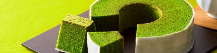 オンラインショップ