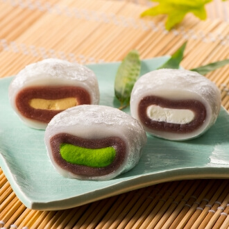 おやいず製茶 くき茶